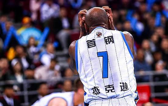 英国威廉希尔-河北男篮主场告捷,提高士气 英国威廉希尔-河北男篮主场告捷,提高士气