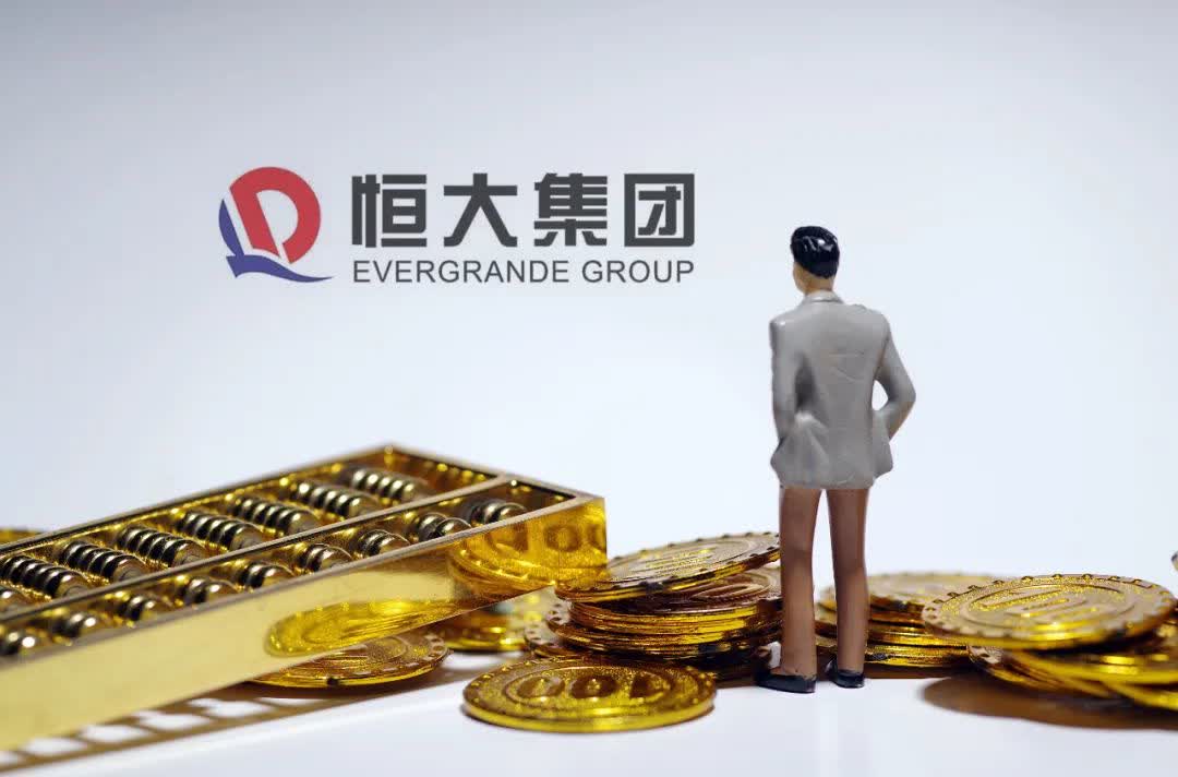 威廉希尔官网-恒大主场大胜富力,继续稳健领先 威廉希尔官网-恒大主场大胜富力,继续稳健领先