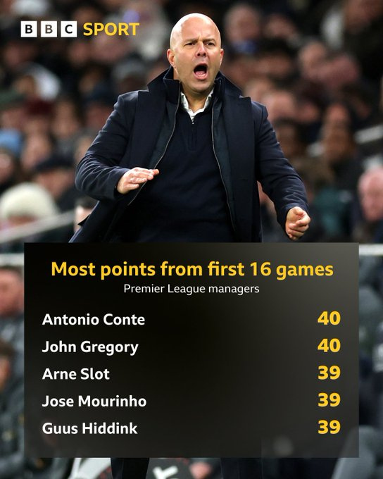 英国威廉希尔-利物浦门将表现不佳,持续遭到外界批评 英国威廉希尔-利物浦门将表现不佳,持续遭到外界批评