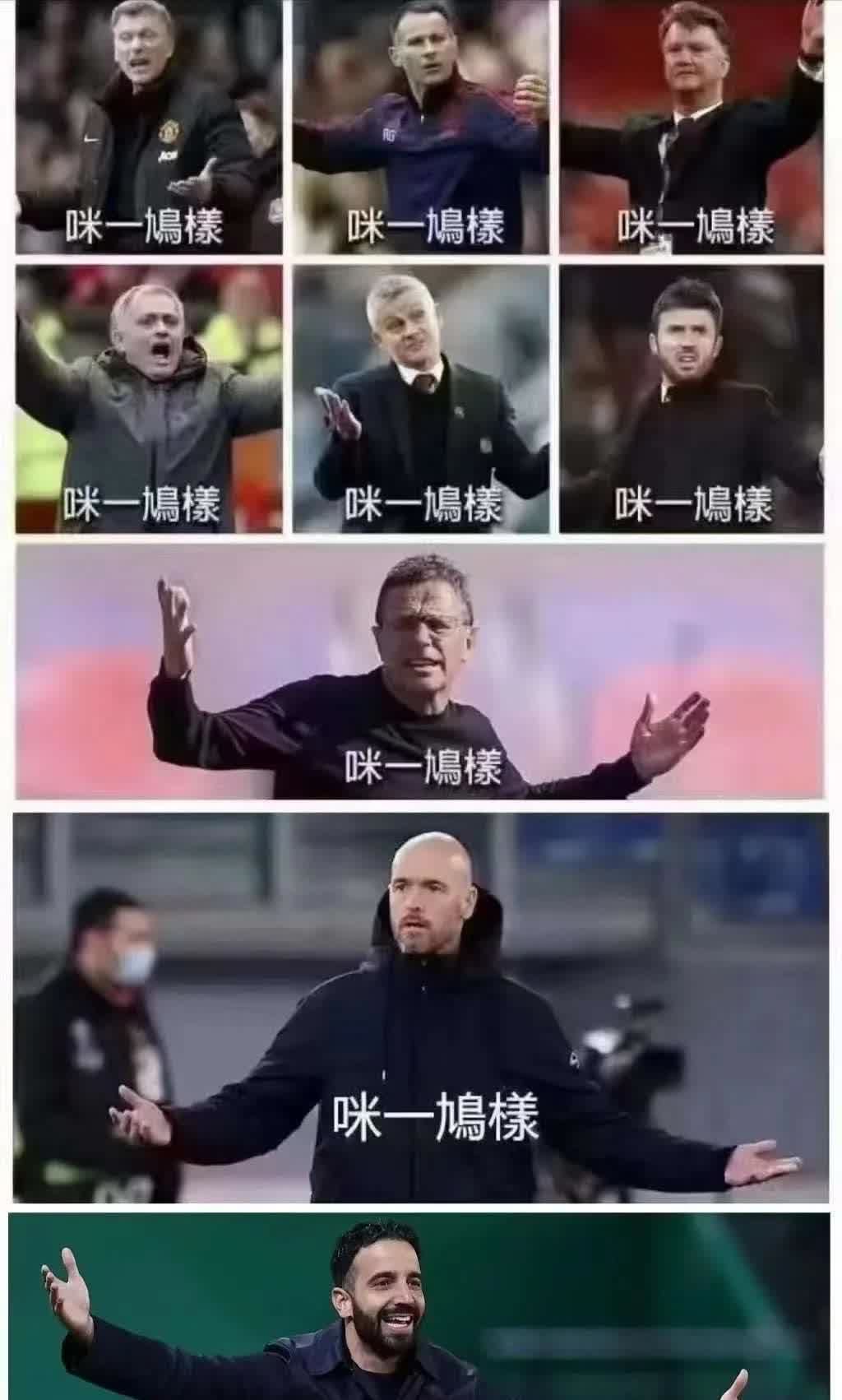 英国威廉希尔-摩纳哥连败西汉姆,拿下宝贵三分重振士气 英国威廉希尔-摩纳哥连败西汉姆,拿下宝贵三分重振士气