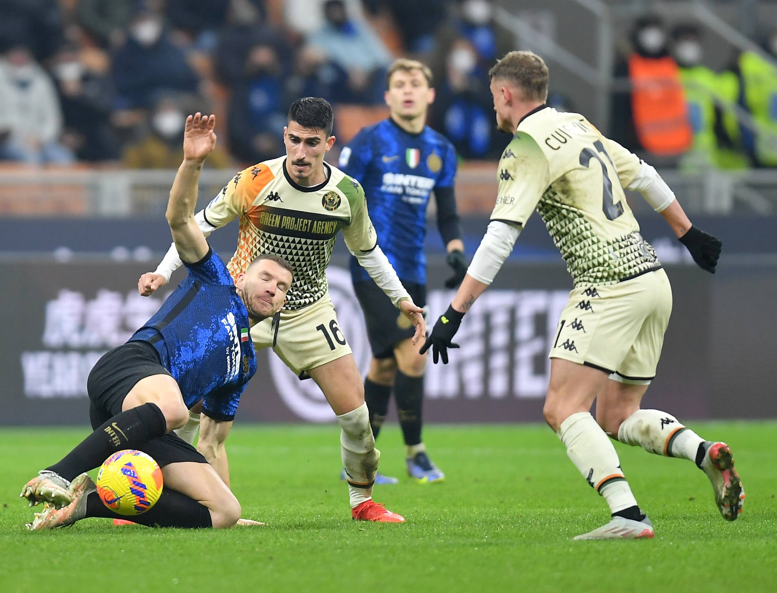 威廉希尔app-都灵客场赢球,击败桑普多利亚取得连胜 威廉希尔app-都灵客场赢球,击败桑普多利亚取得连胜