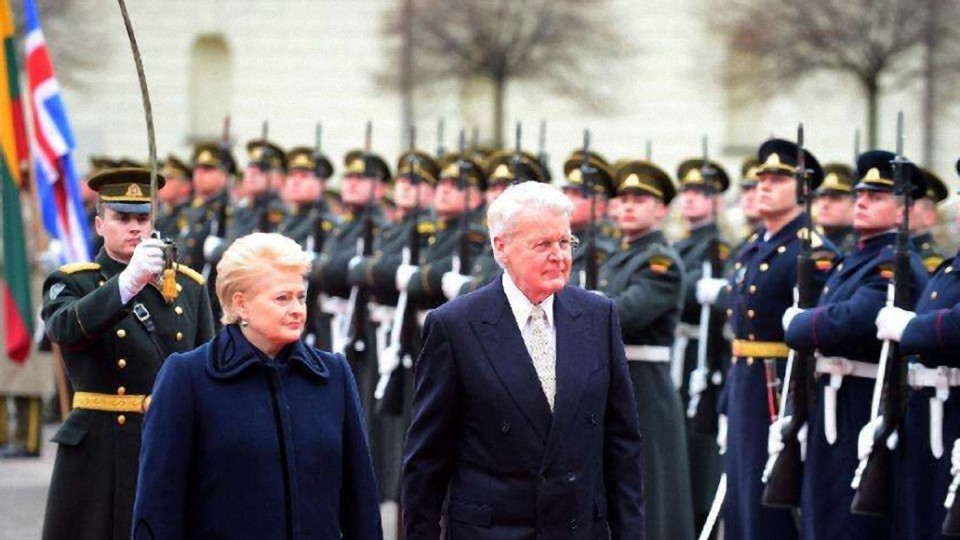 东欧篮球赛收官,立陶宛获得冠军 东欧篮球赛收官,立陶宛获得冠军