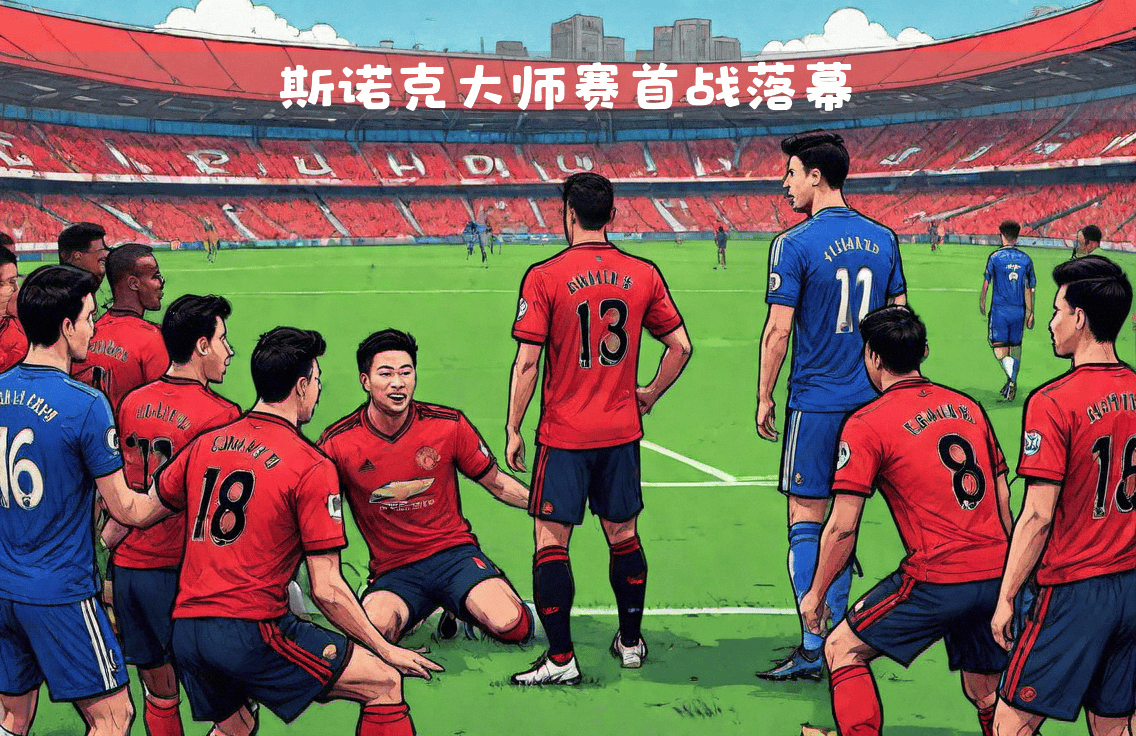 威廉希尔官网-曼联客场胜切尔西,实现逆袭 威廉希尔官网-曼联客场胜切尔西,实现逆袭