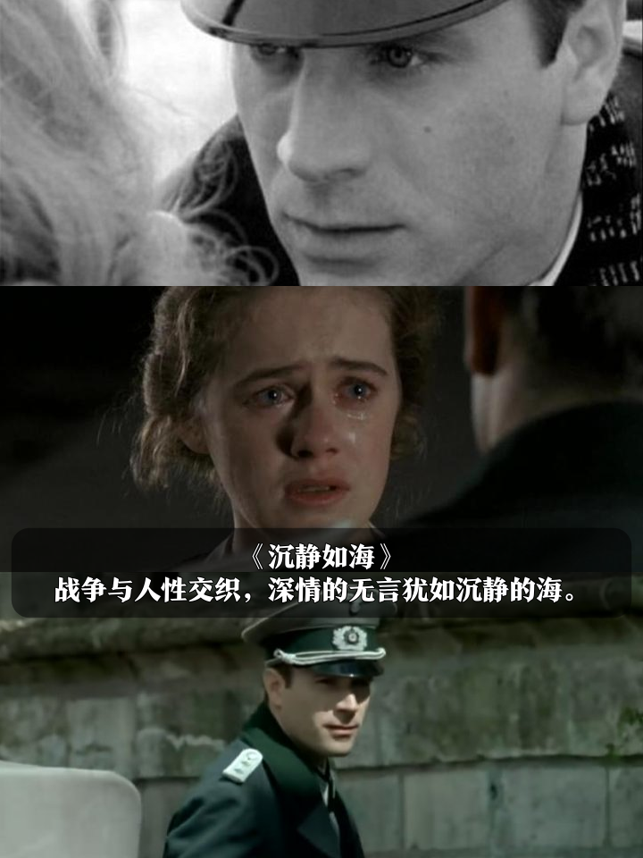 英国威廉希尔-比利时队残阵出战,却惊险战胜对手 英国威廉希尔-比利时队残阵出战,却惊险战胜对手