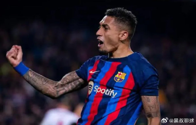 巴塞罗那主场被击败,不慎犯错致黑马晋级 巴塞罗那主场被击败,不慎犯错致黑马晋级