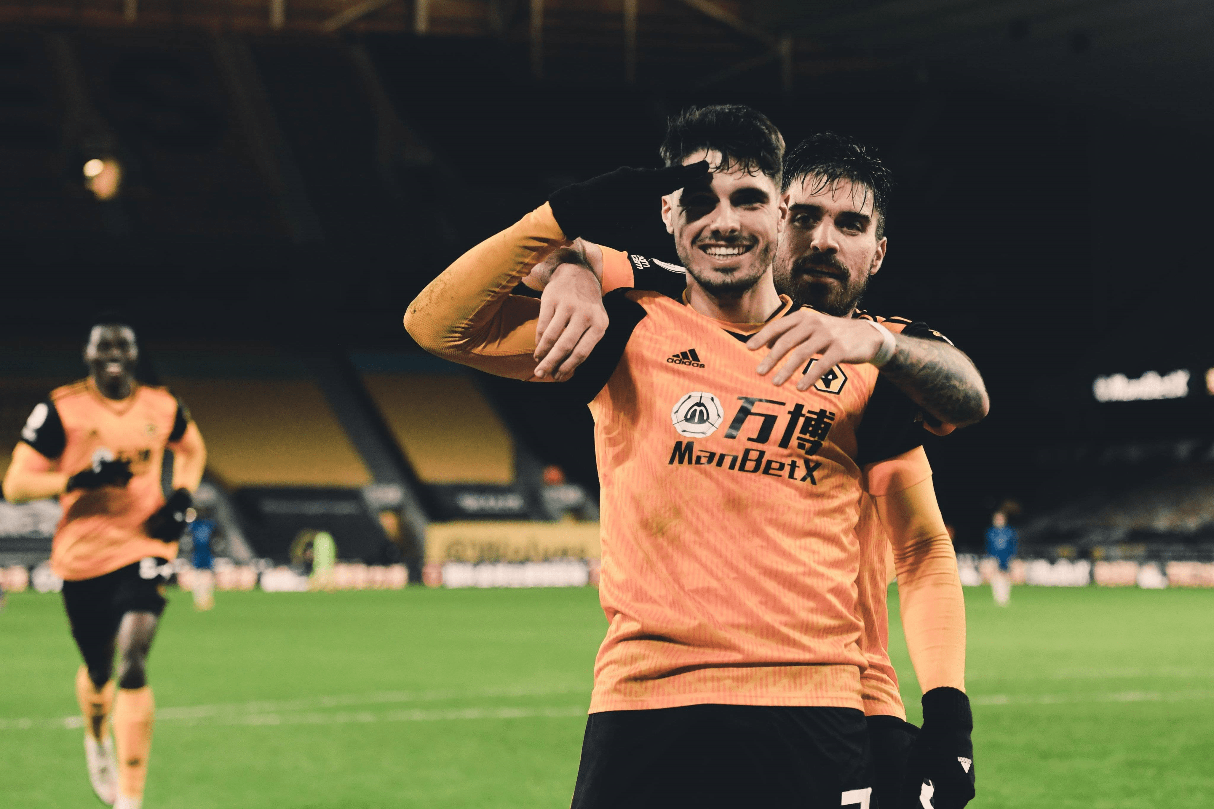 威廉希尔中文站-雷恩客场负于波尔多,遭遇两连败压力不小 威廉希尔中文站-雷恩客场负于波尔多,遭遇两连败压力不小