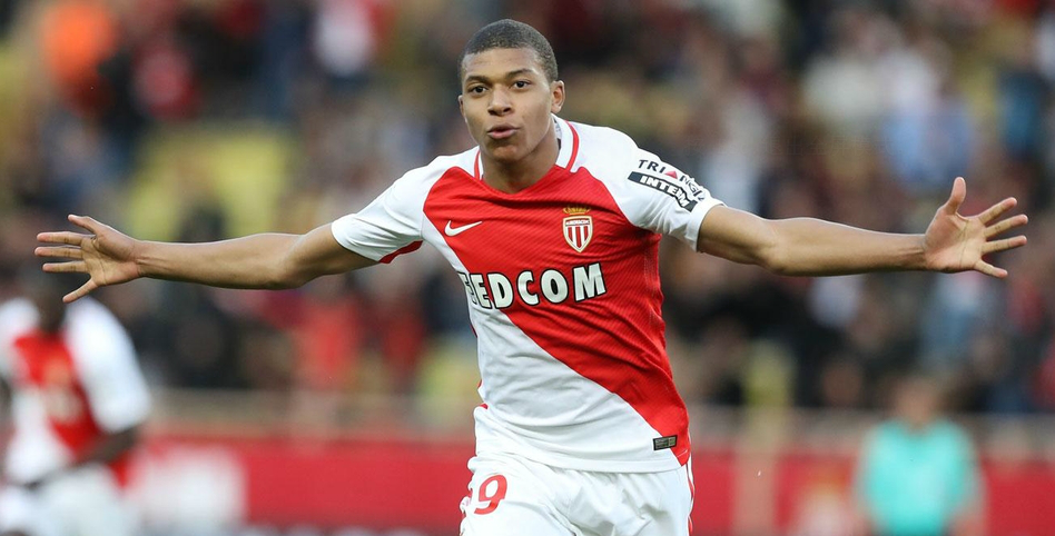 雷恩客场负于波尔多,遭遇两连败压力不小 雷恩客场负于波尔多,遭遇两连败压力不小