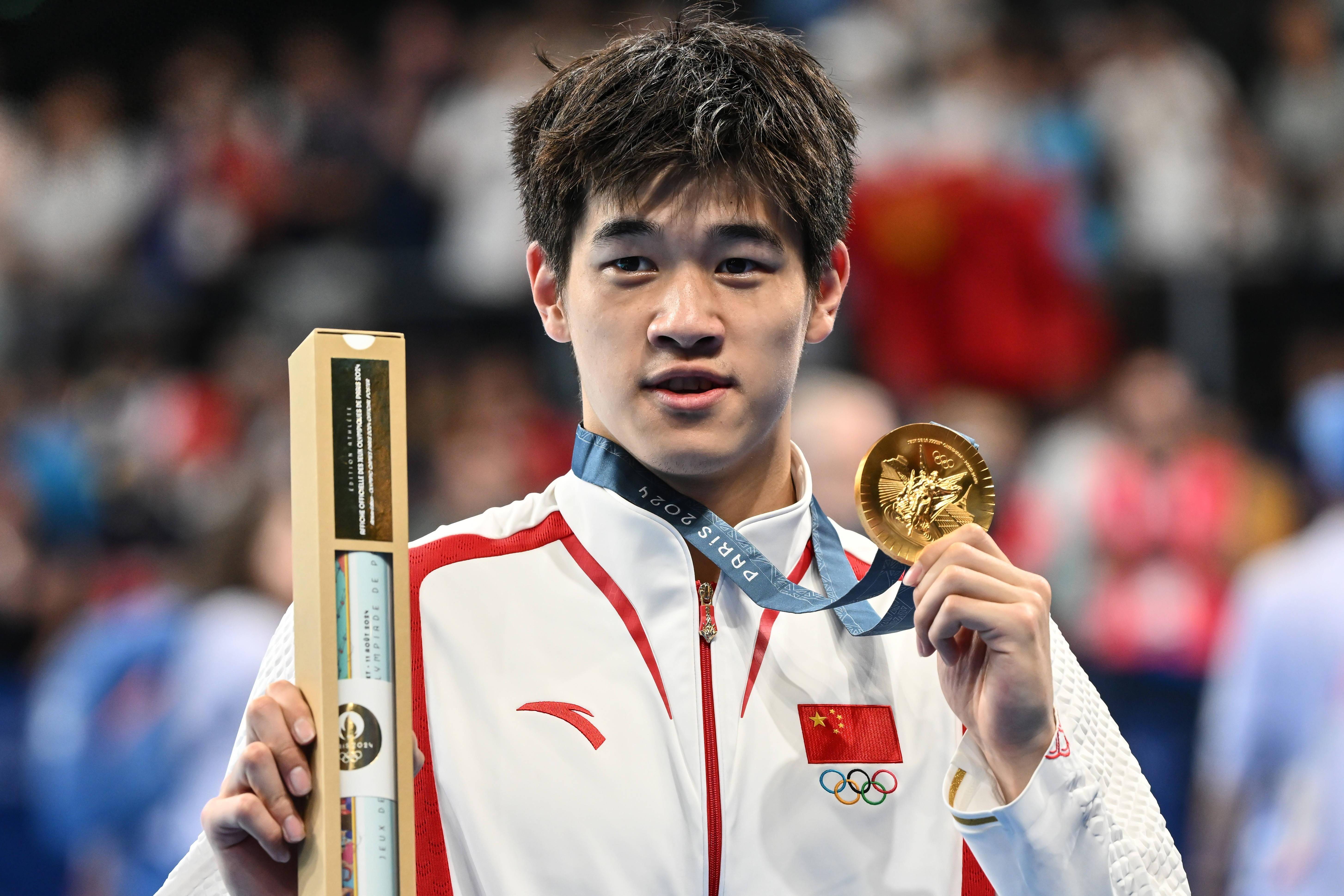 澳大利亚选手夺得银牌 澳大利亚选手夺得银牌