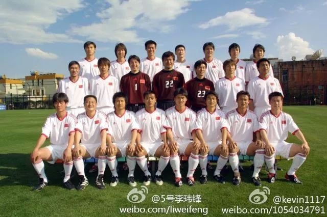 威廉希尔官网-重庆光虎队勇往直前,为球迷奉献绝佳赛事 威廉希尔官网-重庆光虎队勇往直前,为球迷奉献绝佳赛事