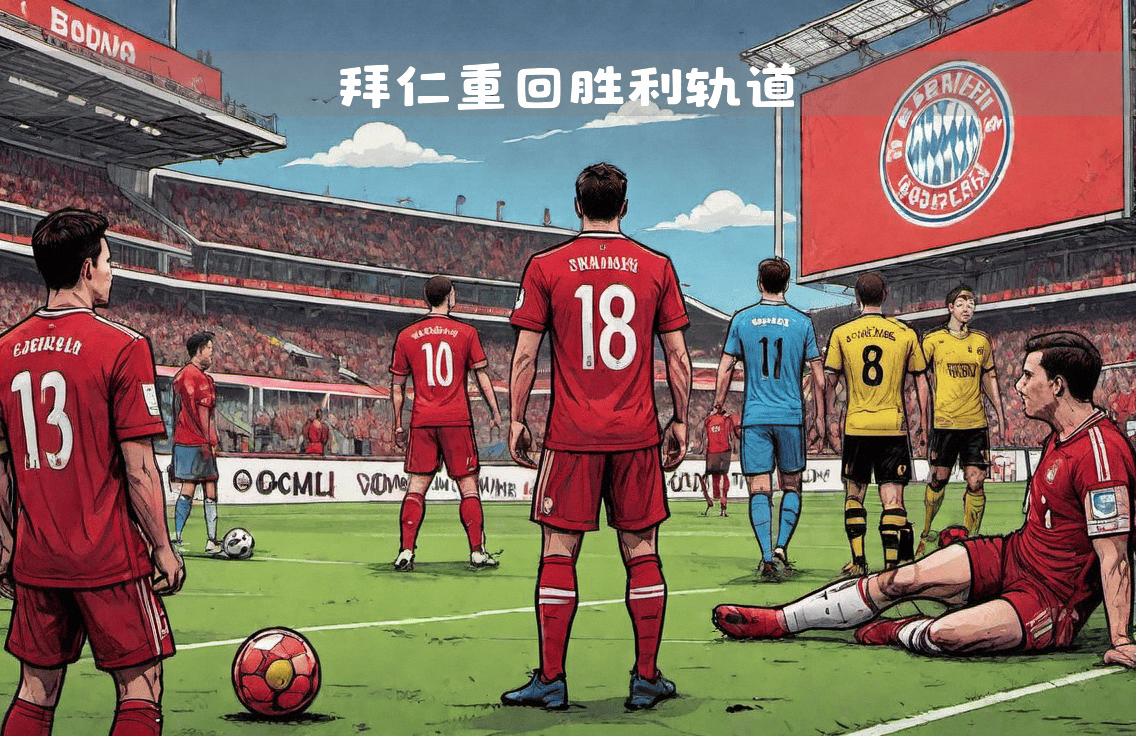 威廉希尔app-拜仁欧冠之路:豪取第二场胜利 威廉希尔app-拜仁欧冠之路:豪取第二场胜利