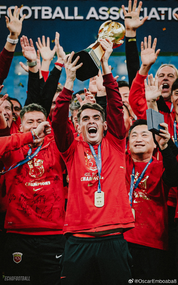 拜仁欧冠之路:豪取第二场胜利 拜仁欧冠之路:豪取第二场胜利