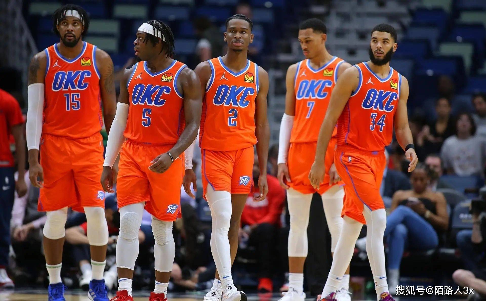 西部球队惊险晋级,锁定下一阶段 西部球队惊险晋级,锁定下一阶段