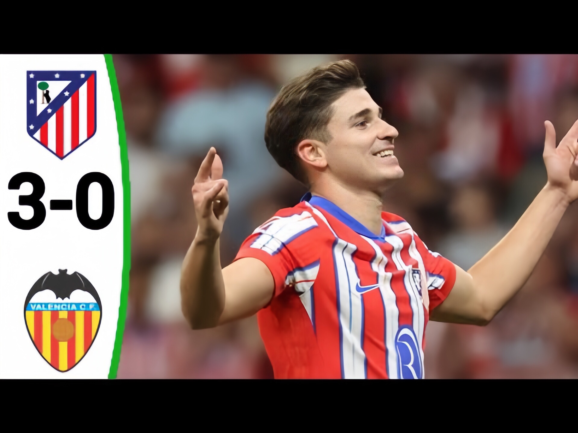 马竞横扫切尔西闯入欧冠四强 马竞横扫切尔西闯入欧冠四强