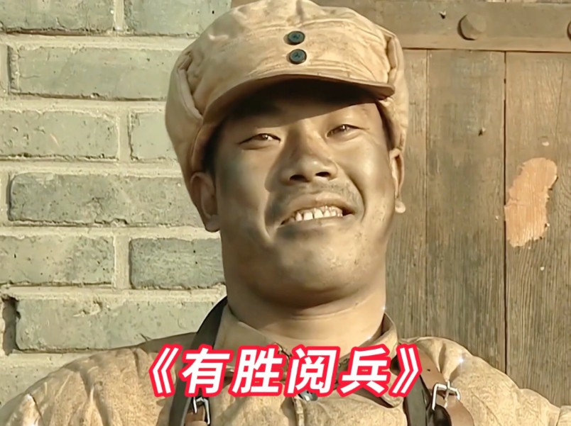 英国威廉希尔-胜者为王,国家队备战下一场胜利 英国威廉希尔-胜者为王,国家队备战下一场胜利