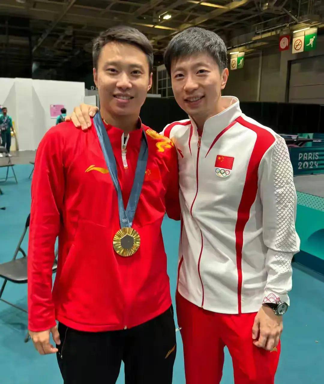 胜者为王,国家队备战下一场胜利 胜者为王,国家队备战下一场胜利