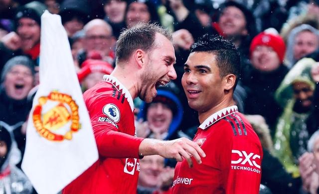 威廉希尔app-帕尔马遭遇连败,面临保级压力 威廉希尔app-帕尔马遭遇连败,面临保级压力