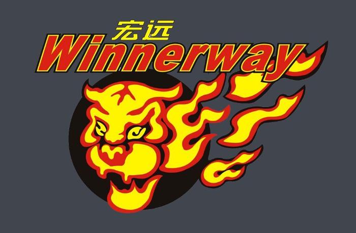 英国威廉希尔-江西队主场胜出,连续取得胜利保持士气 英国威廉希尔-江西队主场胜出,连续取得胜利保持士气