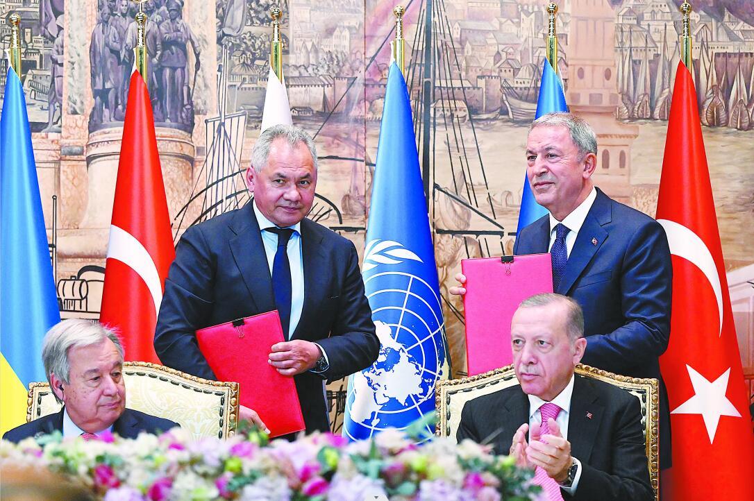 威廉希尔中文站-巴格达-广播-关注-土耳其vs 威廉希尔中文站-巴格达-广播-关注-土耳其vs