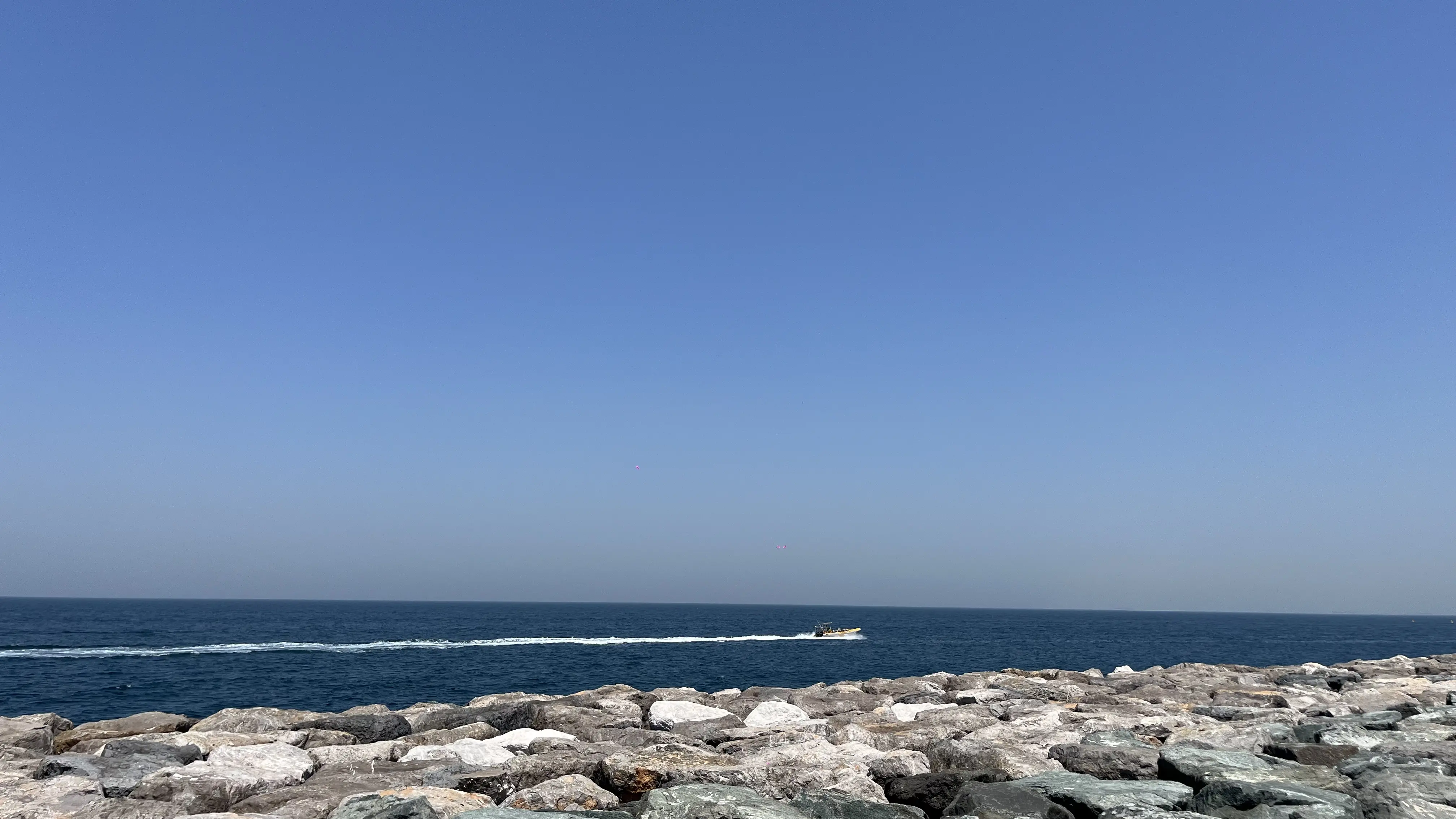 巴格达-广播-关注-土耳其vs 巴格达-广播-关注-土耳其vs