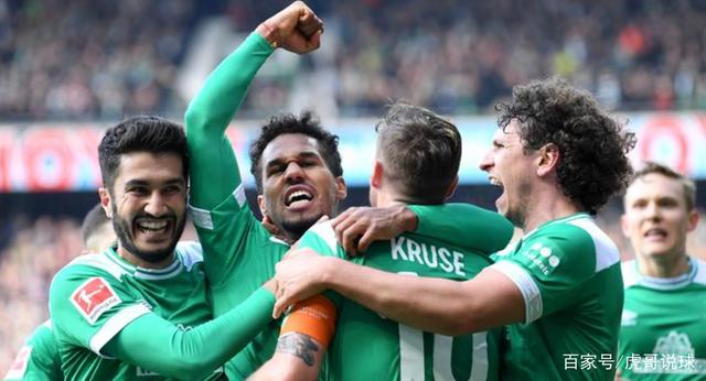 威廉希尔官网-迪托主帅誓死捍卫主场,争取宝贵三分 威廉希尔官网-迪托主帅誓死捍卫主场,争取宝贵三分