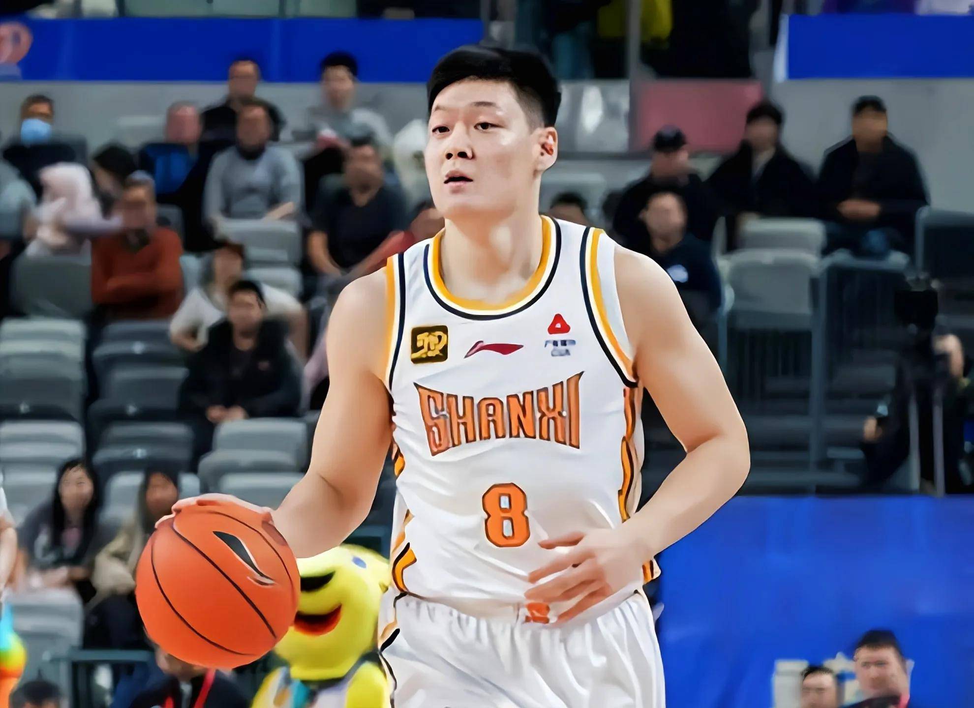 英国威廉希尔-宁夏男篮在客场击败吉林,逆转成功 英国威廉希尔-宁夏男篮在客场击败吉林,逆转成功