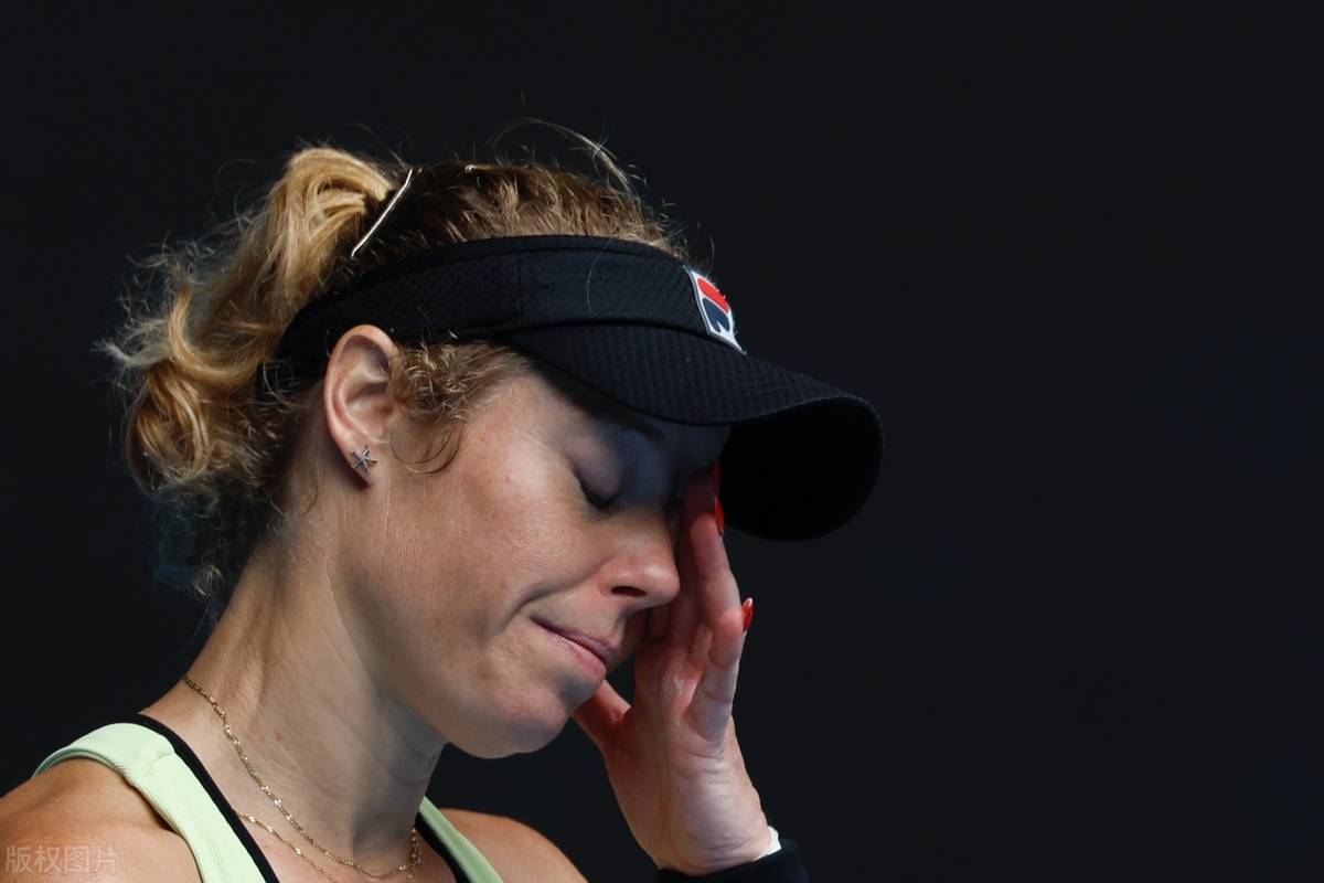 威廉希尔官网-斯洛文尼亚锋煊光,欧洲国家联赛赛事惊现黑马 威廉希尔官网-斯洛文尼亚锋煊光,欧洲国家联赛赛事惊现黑马