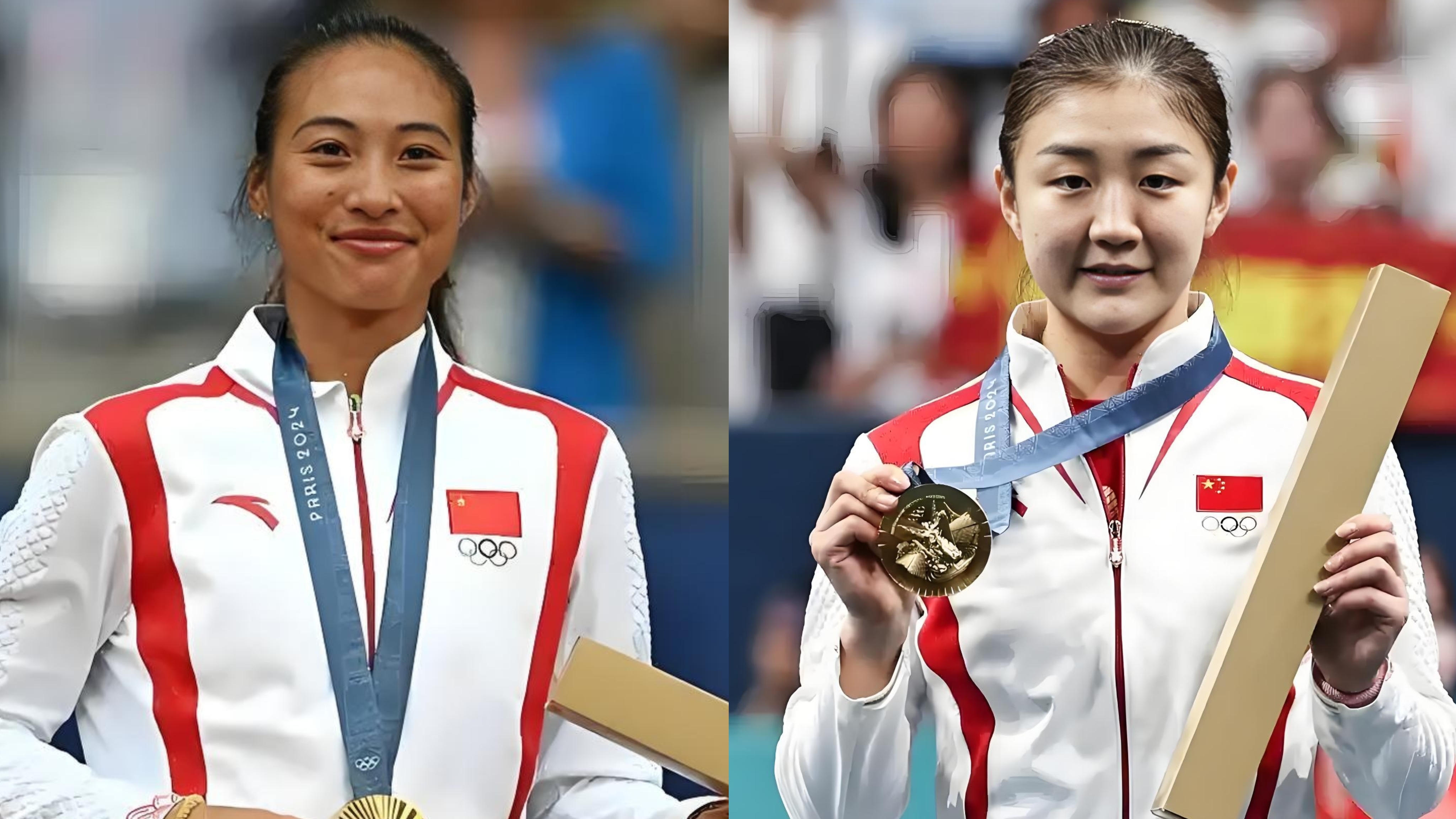 运动员在比赛中创造杰出表现 运动员在比赛中创造杰出表现