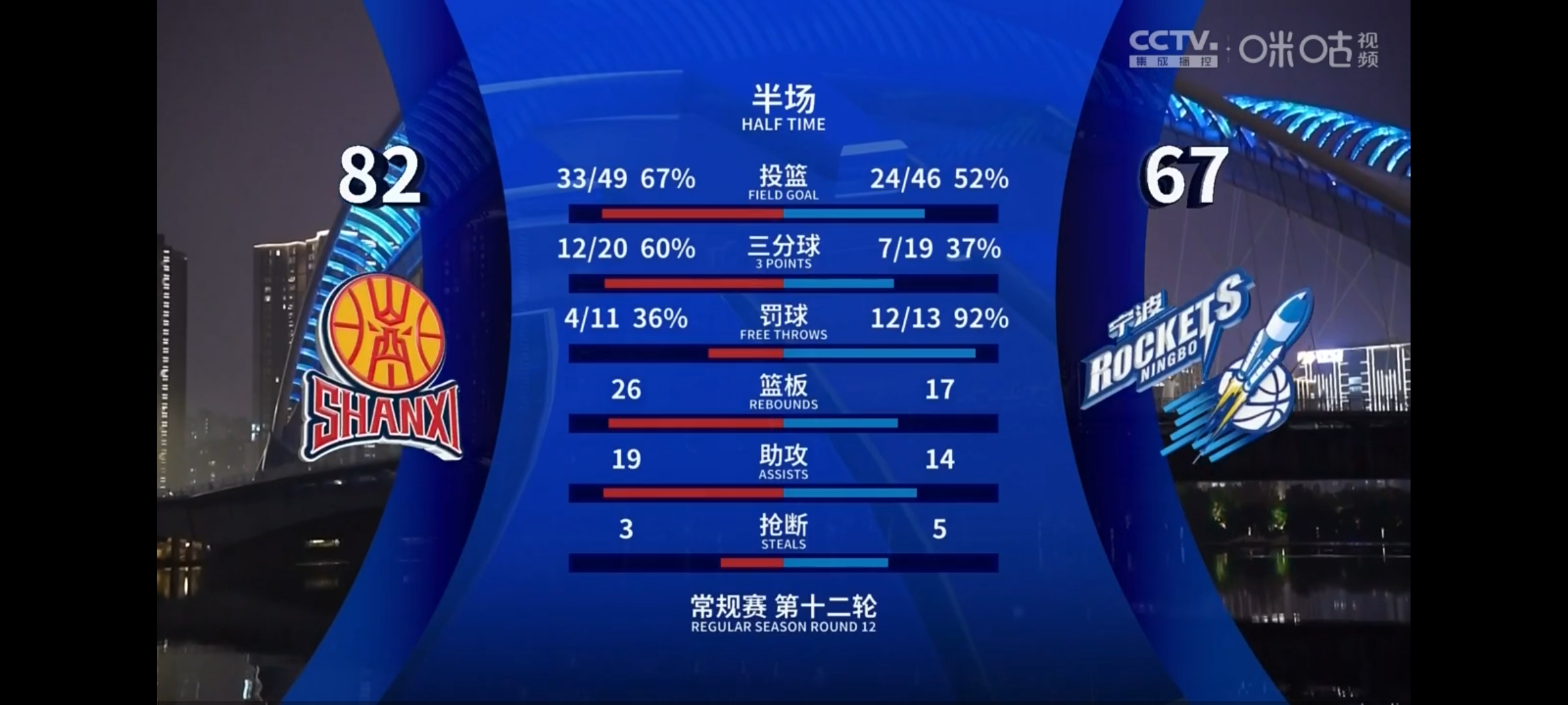 威廉希尔app-马竞主场豪胜反弹成功，重回竞争形势