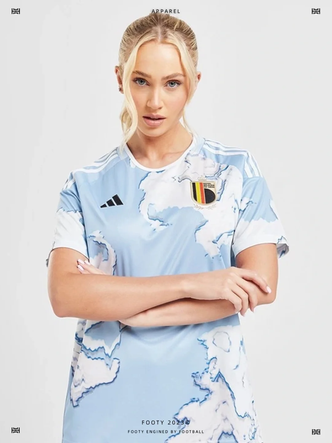 威廉希尔官网-智利女足迎接挑战挑战俄罗斯队 威廉希尔官网-智利女足迎接挑战挑战俄罗斯队