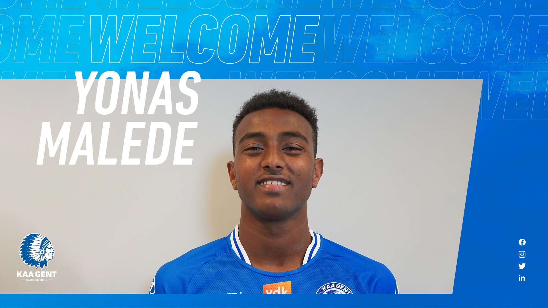 威廉希尔官网-以色列球队新赛季目标冲击联赛前四 威廉希尔官网-以色列球队新赛季目标冲击联赛前四