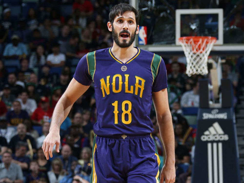 以色列球队新赛季目标冲击联赛前四 以色列球队新赛季目标冲击联赛前四