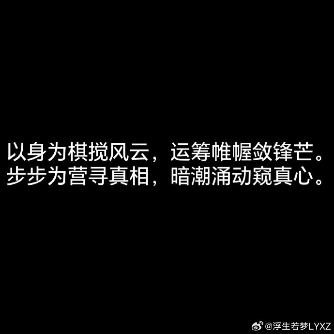 威廉希尔中文站-锡耶纳士气低迷,迎战不容乐观 威廉希尔中文站-锡耶纳士气低迷,迎战不容乐观
