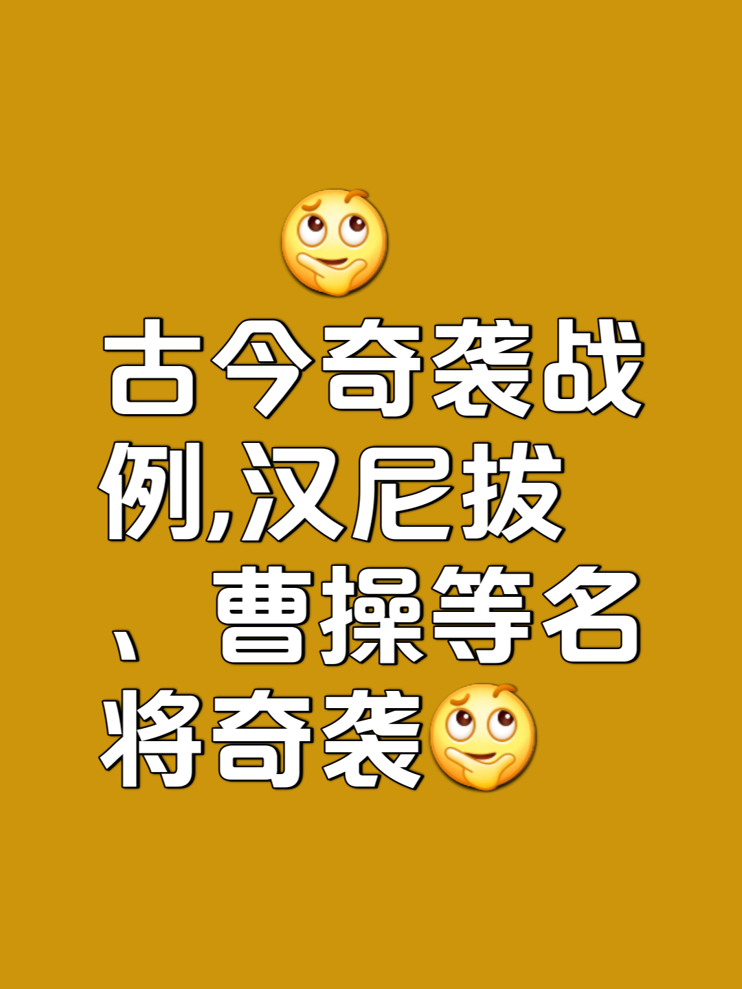 锡耶纳士气低迷,迎战不容乐观 锡耶纳士气低迷,迎战不容乐观
