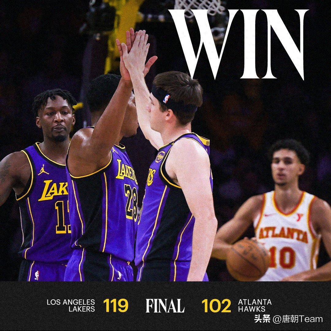 威廉希尔官网-老鹰队扬言要打败开拓者队 威廉希尔官网-老鹰队扬言要打败开拓者队