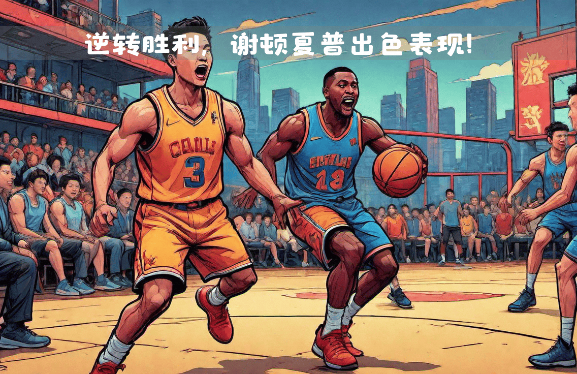 老鹰队扬言要打败开拓者队 老鹰队扬言要打败开拓者队