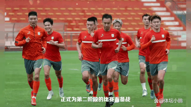 威廉希尔中文站-中超球队发布球场打算,新设施改造令球迷惊喜 威廉希尔中文站-中超球队发布球场打算,新设施改造令球迷惊喜