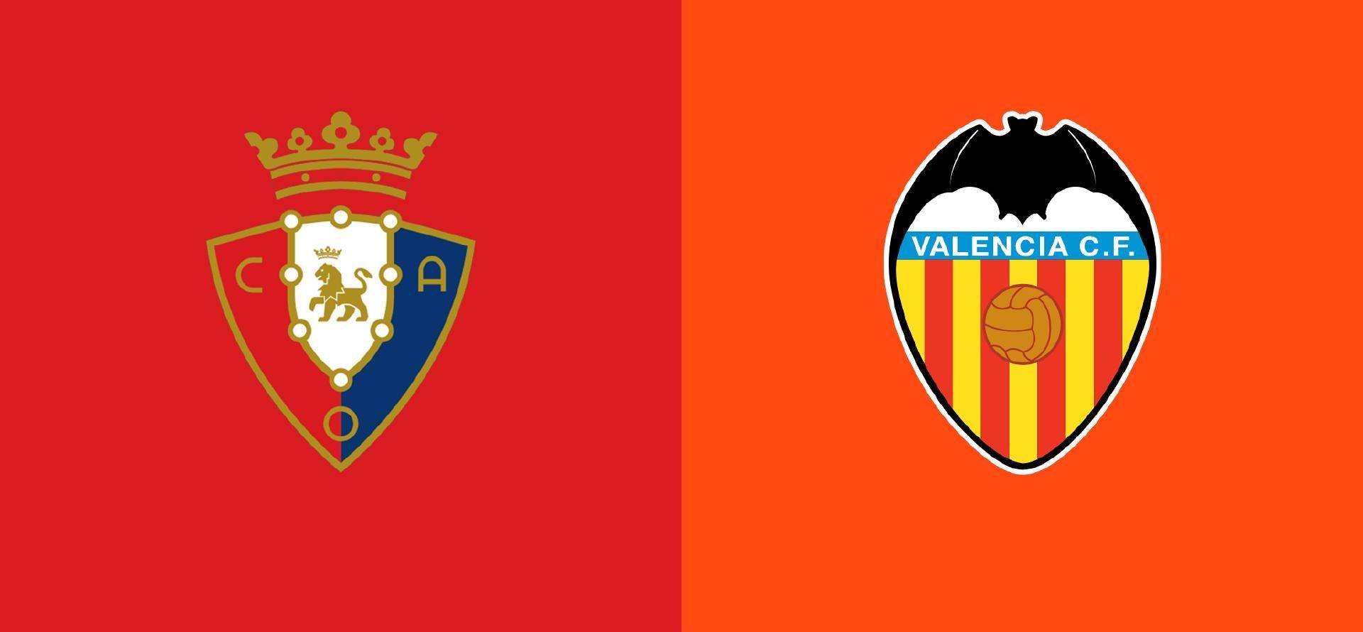 英国威廉希尔-瓦伦西亚突击,重回西甲前四 英国威廉希尔-瓦伦西亚突击,重回西甲前四