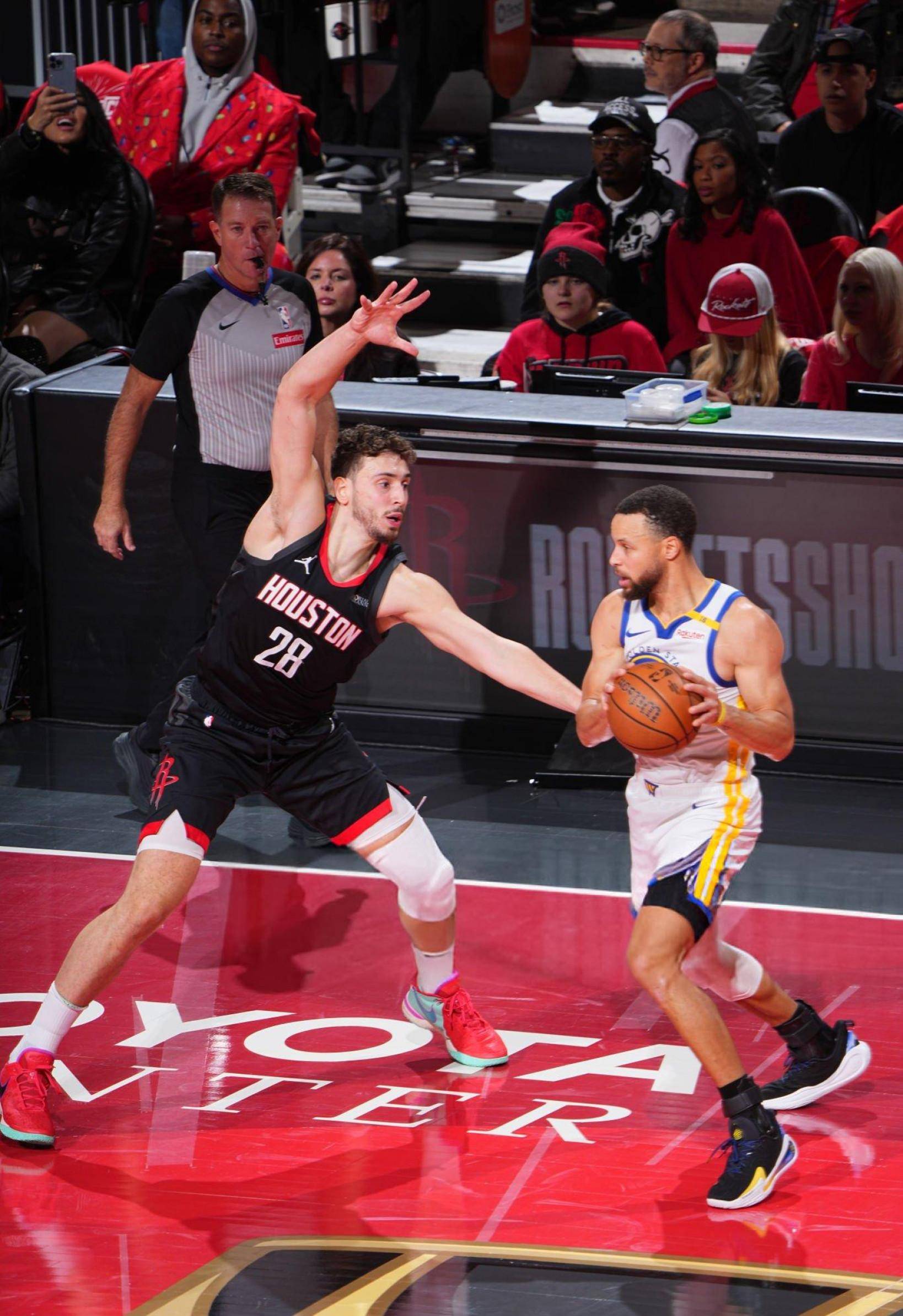 威廉希尔中文站-阿尔萨德击退首尔FC,冲入半决赛 威廉希尔中文站-阿尔萨德击退首尔FC,冲入半决赛