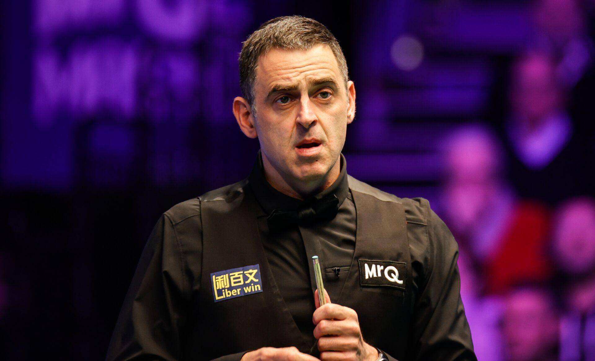 威廉希尔中文站-所凭为质胜全点子赢赛助和设狂白 威廉希尔中文站-所凭为质胜全点子赢赛助和设狂白