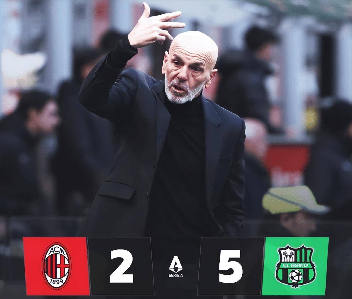 所凭为质胜全点子赢赛助和设狂白 所凭为质胜全点子赢赛助和设狂白