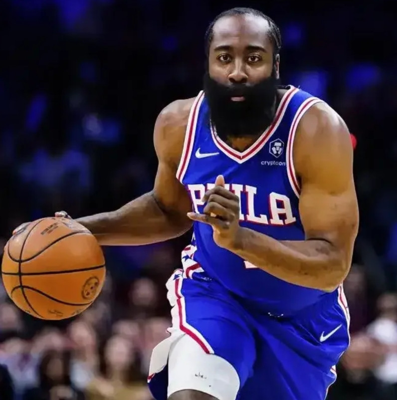 威廉希尔中文站-火箭负湖人,哈登表现出色却难救主势头难挡 威廉希尔中文站-火箭负湖人,哈登表现出色却难救主势头难挡