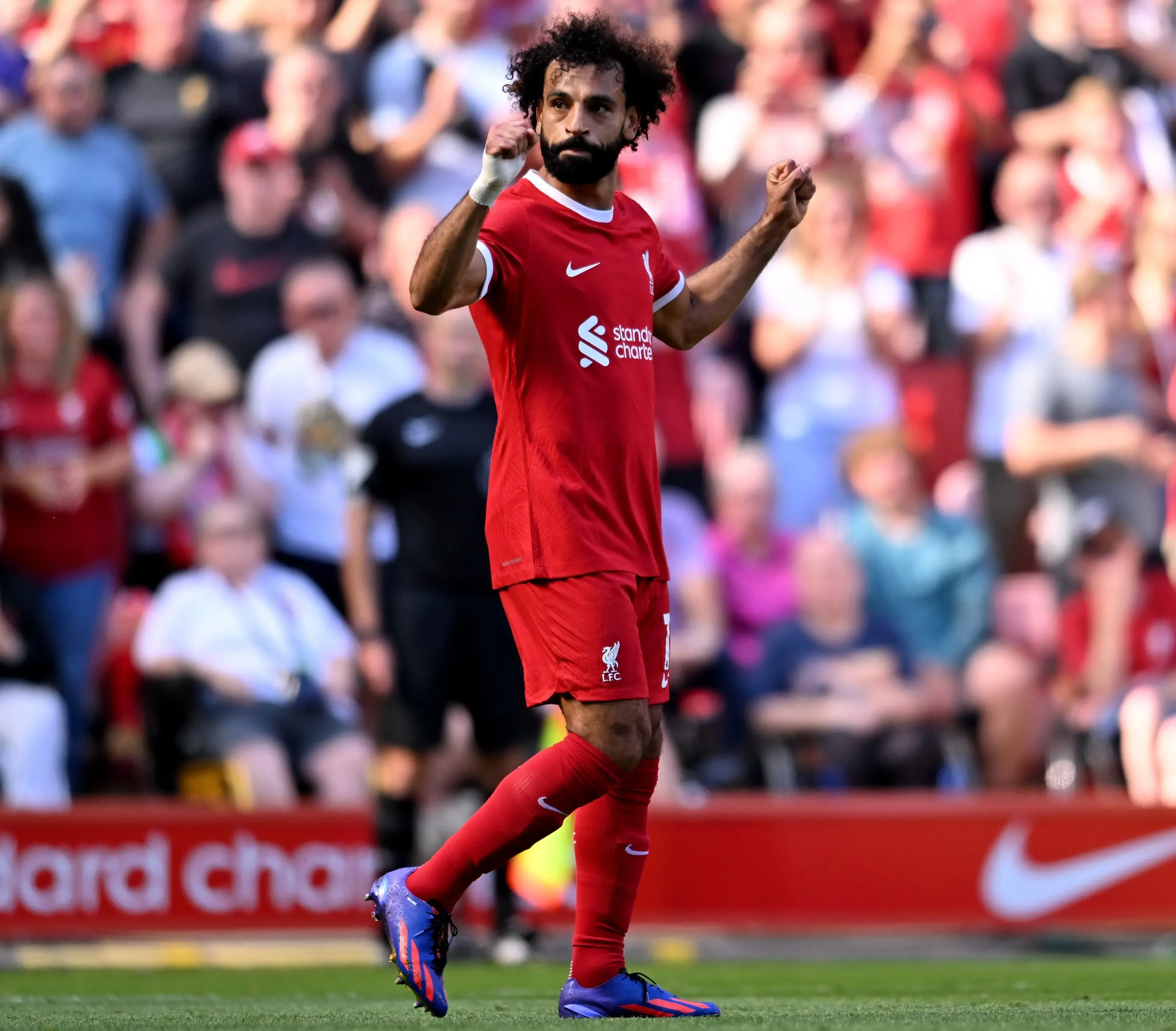 阿森纳客场失利,积分榜失势 阿森纳客场失利,积分榜失势