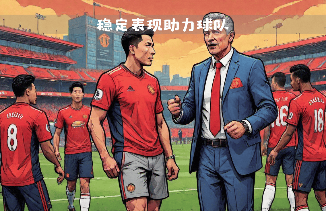 曼联大将重回球场,助球队获得胜利 曼联大将重回球场,助球队获得胜利