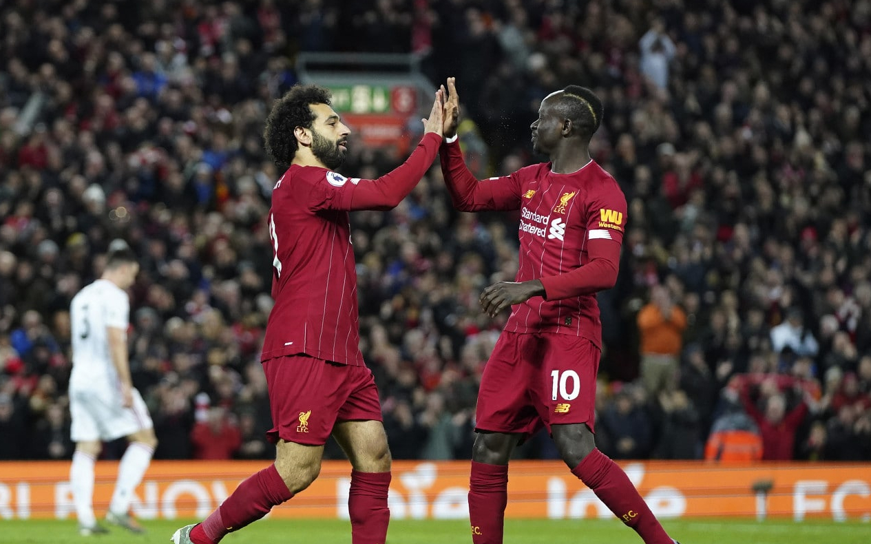 威廉希尔app-谢菲联逼平布伦特福德,取得关键一分保持前进势头 威廉希尔app-谢菲联逼平布伦特福德,取得关键一分保持前进势头