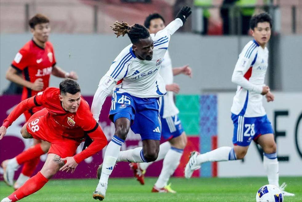 亚洲强队激战,竞技场上火药味十足 亚洲强队激战,竞技场上火药味十足