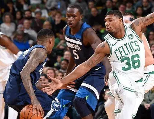 浙江绿城遭遇伤病困扰,战力受损 浙江绿城遭遇伤病困扰,战力受损