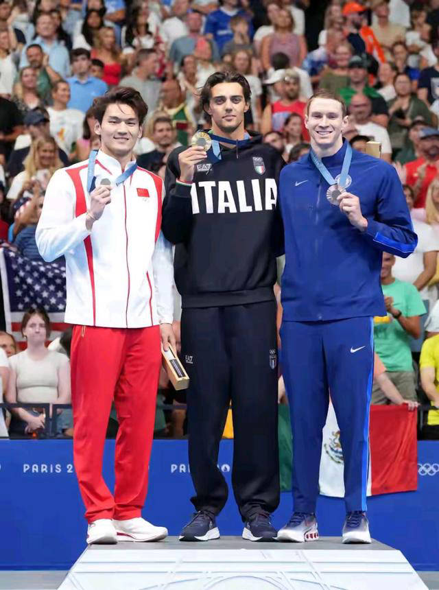 英国威廉希尔-瑞士选手斩获金银铜,登上领奖台 英国威廉希尔-瑞士选手斩获金银铜,登上领奖台