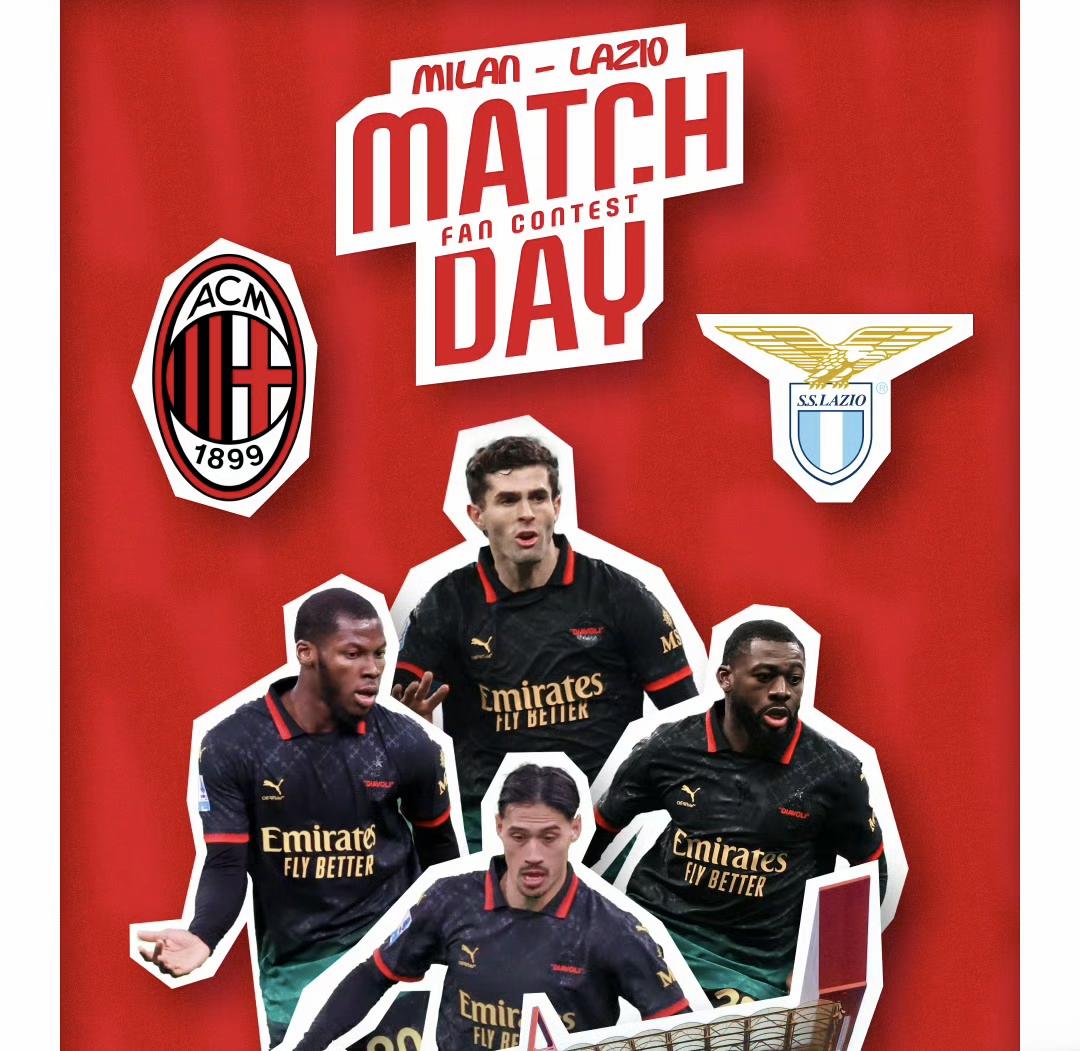 威廉希尔中文站-AC米兰精彩逆转击败拉齐奥,强势晋级 威廉希尔中文站-AC米兰精彩逆转击败拉齐奥,强势晋级