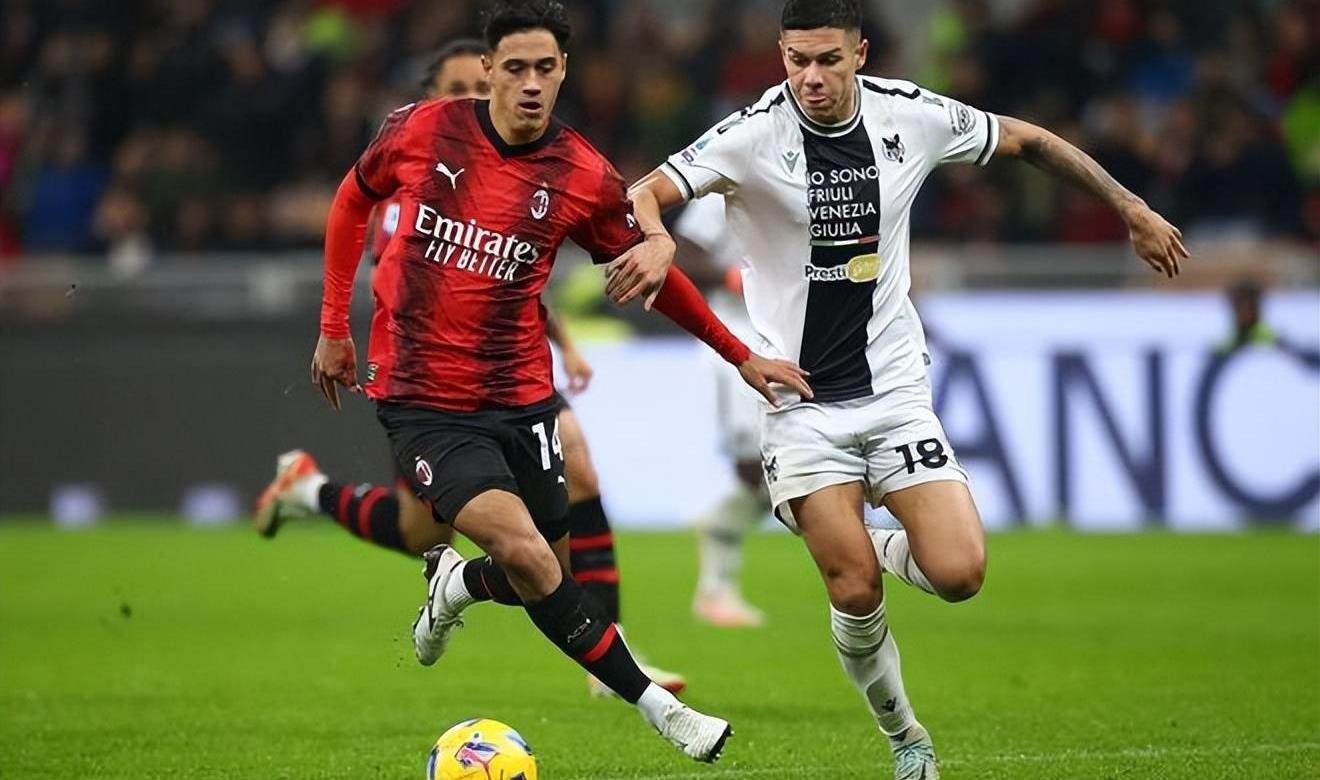 AC米兰精彩逆转击败拉齐奥,强势晋级 AC米兰精彩逆转击败拉齐奥,强势晋级