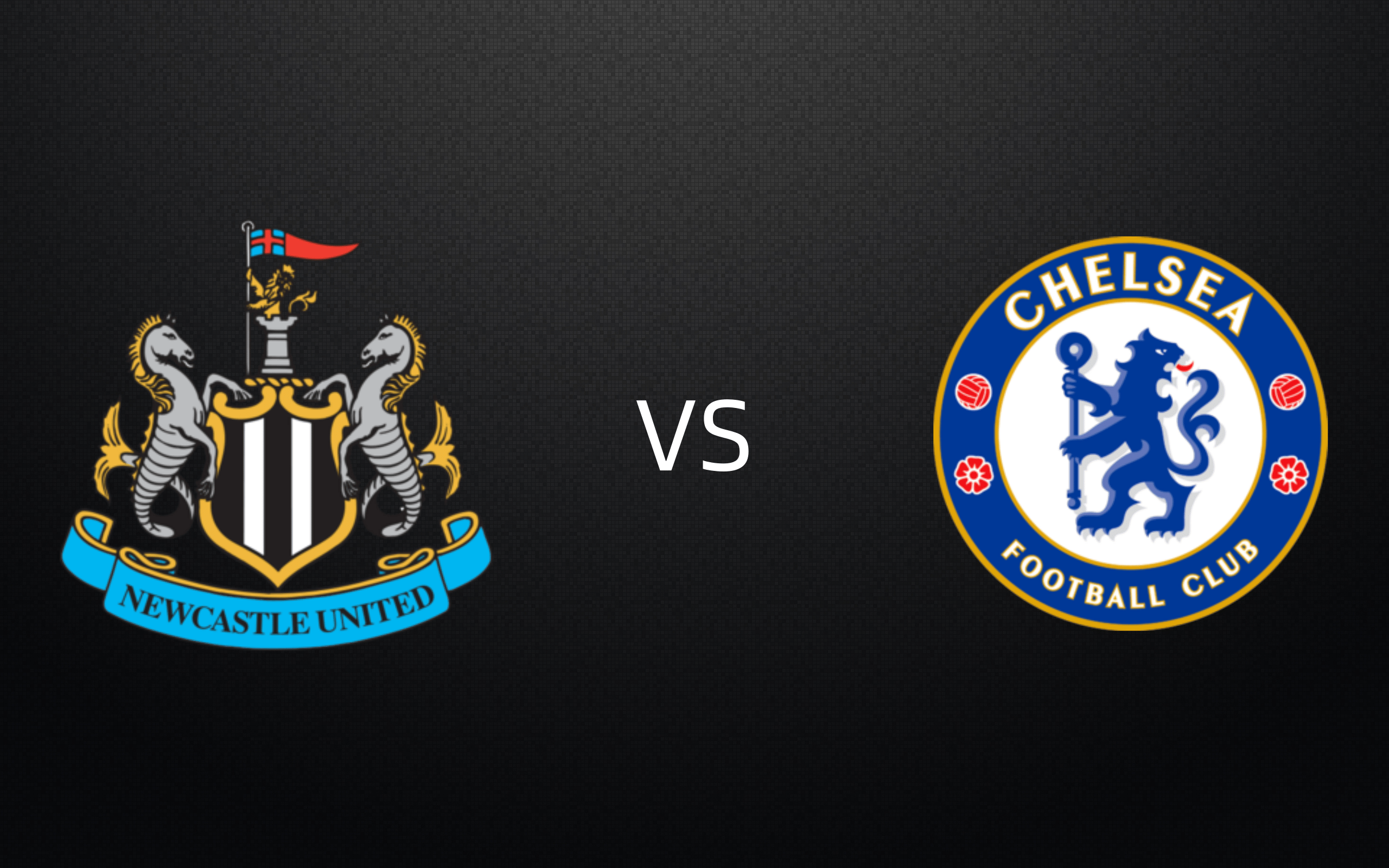 英国威廉希尔-切尔西新援状态积极,助球队连胜创纪录 英国威廉希尔-切尔西新援状态积极,助球队连胜创纪录